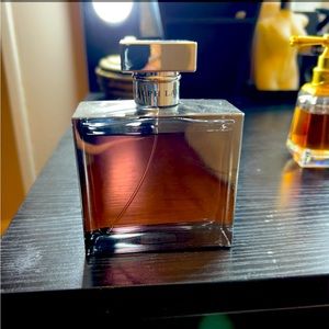 Romance by Ralph Lauren